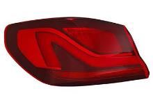 VAN WEZEL 0597925