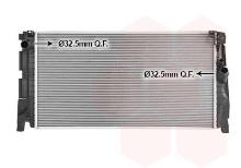VAN WEZEL 06012774