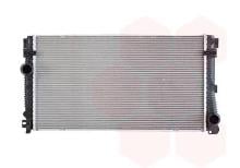 VAN WEZEL 06012776