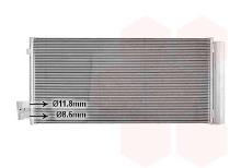 VAN WEZEL 06015713