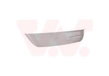 VAN WEZEL 0602.33