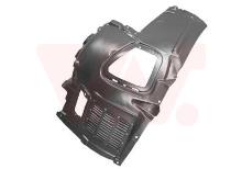 VAN WEZEL 0617433