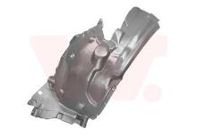 VAN WEZEL 0617436