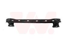 VAN WEZEL 0617530