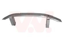 VAN WEZEL 0617560