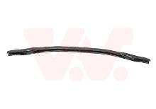 VAN WEZEL 0617561