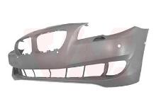 VAN WEZEL 0617577