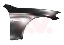 VAN WEZEL 0617656