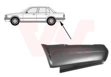 VAN WEZEL 0620133