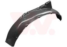 VAN WEZEL 0620433