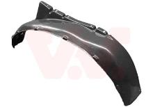 VAN WEZEL 0620434