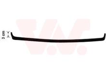 VAN WEZEL 0620500