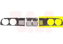 VAN WEZEL 0620511