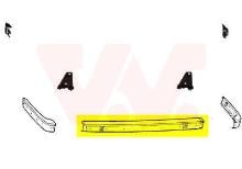VAN WEZEL 0620540