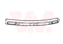 VAN WEZEL 0620570