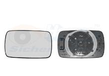 VAN WEZEL 0620831
