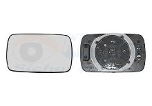 VAN WEZEL 0620837