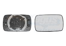 VAN WEZEL 0620838