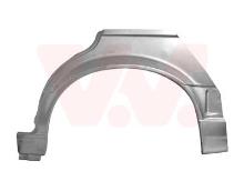 VAN WEZEL 0623147