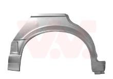VAN WEZEL 0623148