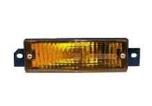 VAN WEZEL 0623901