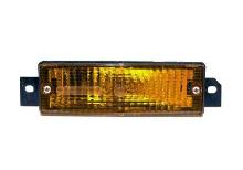 VAN WEZEL 0623902
