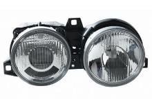 VAN WEZEL 0623962