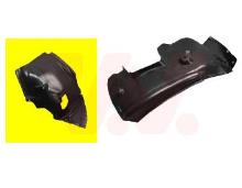 VAN WEZEL 0627433