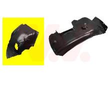 VAN WEZEL 0627434