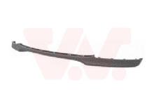 VAN WEZEL 0627500