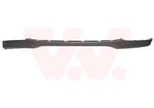 VAN WEZEL 0627501
