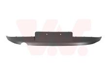 VAN WEZEL 0627508