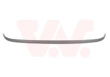VAN WEZEL 0627550