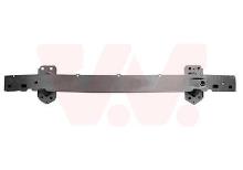 VAN WEZEL 0627560