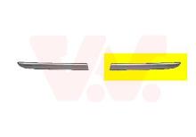 VAN WEZEL 0627581