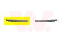 VAN WEZEL 0627582