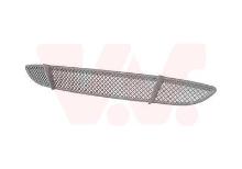 VAN WEZEL 0627590