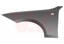 VAN WEZEL 0627655