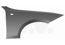 VAN WEZEL 0627656