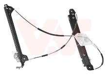 VAN WEZEL 0628265