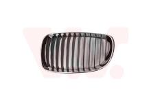 VAN WEZEL 0628511