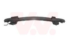 VAN WEZEL 0628530