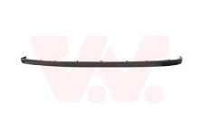 VAN WEZEL 0628550