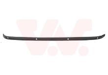 VAN WEZEL 0628551