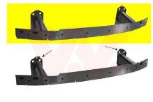 VAN WEZEL 0628560