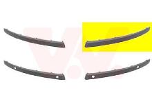 VAN WEZEL 0628581