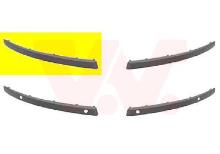 VAN WEZEL 0628582