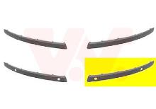 VAN WEZEL 0628583