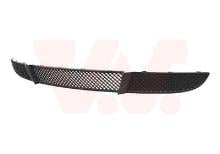 VAN WEZEL 0628590