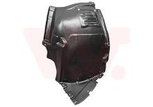 VAN WEZEL 0629433